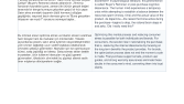 Mental Health Content Writer & Research Specialist