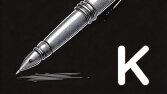 Yazar & Kişisel Marka İçin Özel Tasarım Site