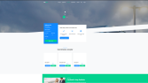 Web Developer