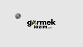 Görmek Lazım | Reklam Seslendirmesi