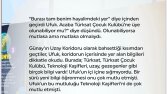 Yaratıcı Metin Yazarlığı
