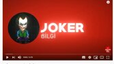 Youtube kanalına özel alt yazı çevirisi 