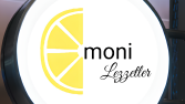 Minimalist Logo Tasarım Çalışması