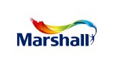 Marshall