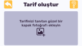 Tarifsepetim