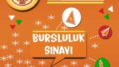 Bursluluk Sosyal Medya Tasarımı
