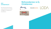 KDV Vergi İadesi Danışmanlığı