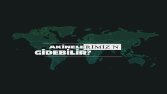 Globalleşen Şirket Barbaros Motor