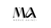 M.A - Logo Tasarımı
