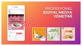 Ben, profesyonel sosyal medya içerik tasarımları yapabilirim