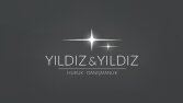 Aradığınız Logo