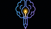 KİŞİ KURUM VE FİRMALARA ÖZEL LOGO TASARIMI