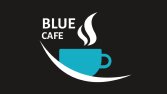 BUTİK KAFE LOGO