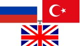 Rusça, İngilizce ve Türkçe çeviriler yapabilirim