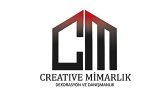 HAYALLERE TERCÜMAN OLAN LOGO TASARIMLARI
