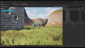 SideScroller 
