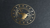 Bolu Valiliği Logo