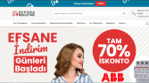 Depodabekletme.com Pazaryeri Çözümleri