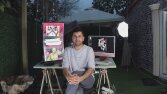 Video Prodüksiyon Hizmetleri