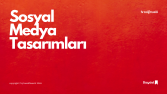 Markanızın Görsel Kimliğini Güçlendirin! 