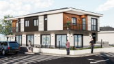 Müşterime Yapmış Olduğum 3D Modelleme