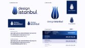 Profesyonel Logo Tasarımı
