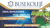 Broşür ve Afiş Tasarımları