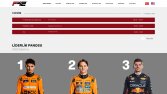Website Tasarımı