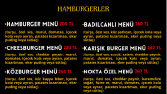 Broşür