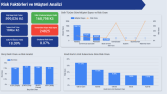 Kredi Risk Tahmini - LightGBM ile ML Modeli