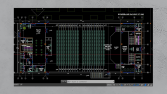 Technical Drawing (Teknik Çizim)