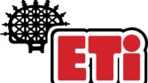 Eti Puf müzik akademisi