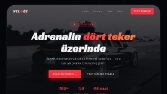 Örnek Tasarımlarım