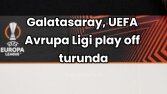 Gol Sesleri Hesabına İçerik Seslendirme