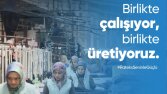 Tanıtım Reklamı (RATEKS)