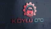Profesyonel Logo Tasarımı