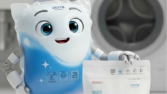 Şahıs ve firmalar için reklam videoları hazırlıyorum