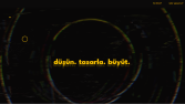 Deve Medya