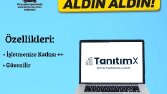 Reklam Afişi