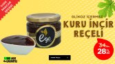 Web Site İçin Banner ve Slider Tasarımı