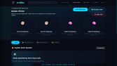 OVSBU - interaktif platform | https://ovsbu.com