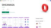 Websitenizin Android Uygulaması Olsun!