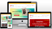 Kaymazhali.com.tr - Halı Satış E-Ticaret Sitesi