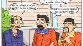Karikatür
