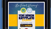 Kariyer Memur - Mobil Uygulama
