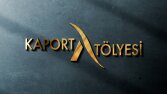 Markanızı yansıtacak bir logo tasarımı!