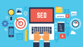SEO Hizmeti (Site İçi)