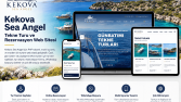 Kekova Sea Angel – Tekne Turu ve Rezervasyon Web Sitesi