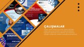 Sosyal Medya Tasarımları - Portfolyo