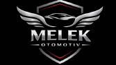 Logo Tasarımı